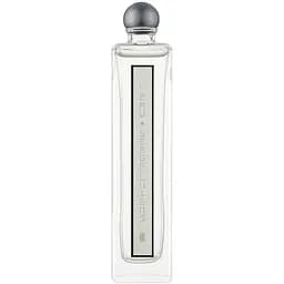 Парфумована вода оригінал тестер Serge Lutens L'Eau 100 мл