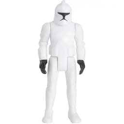 Ігрова фігурка Jazwares Star Wars Blind Vehicle Транспорт та фігурка 5 см в асортименті (SWJ0032) - мініатюра 5
