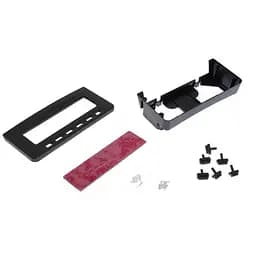 Перехідна рамка Mitsubishi L200, Pajero Sport AWM 781-24-102 - мініатюра 2