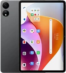 Планшет Blackview Oscal ELITE 1 4G 8/256GB LTE Mecha Grey