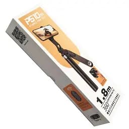 Монопод-трипод PRO Series P510TK 1,8 м bluetooth Пульт ДУ