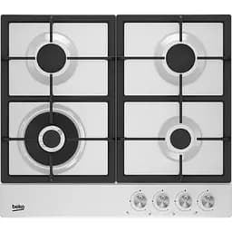 Варильна поверхня Beko HIAW64225SW газова