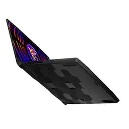 Ноутбук MSI Katana 15 B13VEK,9S7-158571-2274,i7-13620H (10 ядер),4050 (6GB),16GB 5600MHz (2x8GB) DDR5 - мініатюра 12