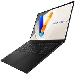 Ноутбук ASUS Vivobook S 16 OLED M5606KA-RI036, AMD Ryzen AI 7 350 до 5.0 ГГц, 16" 3K, 24 ГБ, SSD 1 ТБ, AMD Radeon 860M, FreeDos - мініатюра 5