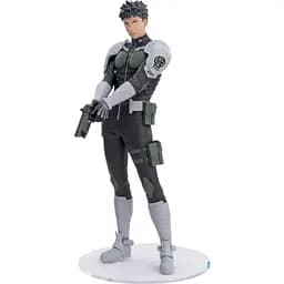 Фігурка Sega Luminasta Kafka Hibino Kaiju No. 8 Хібіно Кафка Кайдзю № 8 20 см SL KH KN8 20