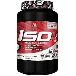 Протеїн AllSports Labs Iso Zero Protein 908 г Тропічні фрукти