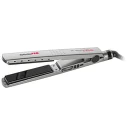 Выпрямитель для волос BaByliss PRO (BAB2091EPE) [58721]