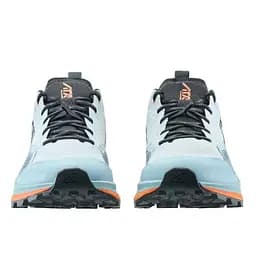 Кросівки Lowa Amplux 2 44.5 Blue/Orange (1012-311680-9209-44.5) - мініатюра 3