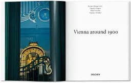 Vienna 1900 - мініатюра 2