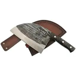 Сербский нож Samura 180 мм MAD BULL (SMB-0040MC)