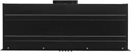 Витяжка вбудована Eleyus URBAN 1200 LED 70 BL - мініатюра 8
