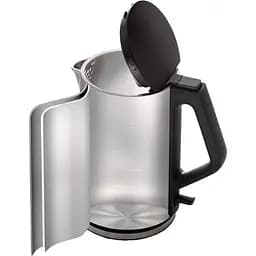 Електрочайник Gorenje K15DWB [735600] [117921] - мініатюра 5