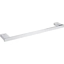 Тримач для рушника Bemeta Via 135004022 Хром