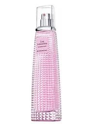 Оригінал Givenchy Live Irresistible Blossom Crush 50 мл ТЕСТЕР туалетна вода