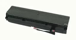 Акумулятор для ноутбука Asus A42N1403 ROG G751 15V Black 5800 mAh