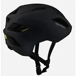 Велошолом Troy Lee Designs Grail Helmet Orbit Black M/L (1106-143959003) - мініатюра 2