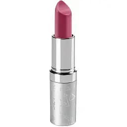 Помада для губ Karaja Sunshine SPF30 тон 05, 3.5 г