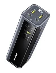 Зовнішній акумулятор для ноутбуків Baseus EnerGeek GP12 20800 mAh 145W P10082109813-00 - мініатюра 3