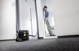 Karcher Пилосос професійний Karcher Go! - мініатюра 7