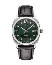 Годинник Continental 24451-GD154940