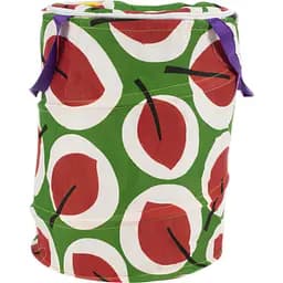 Кошик для іграшок Metr+ 3732 3732-2