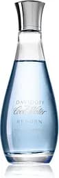 Парфумована вода Davidoff Cool Water Reborn Тестер 100 мл