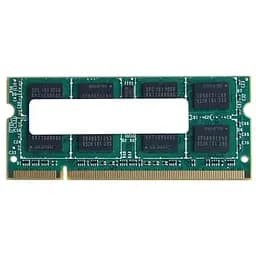 Модуль пам'яті Golden Memory DDR2 1x2GB GM800D2S6/2G