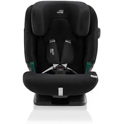 Автокрісло Britax Romer Advansafix Pro Space Black (2000038230) - мініатюра 2