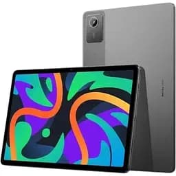 Планшет Lenovo Xiaoxin Pad 2024 6/128Gb gray Global ROM