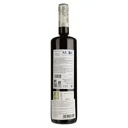 Вино Leza Garcia Nube De Leza Garcia Maturana Tinta Madurado DOCa Rioja червоне сухе 0.75 л - мініатюра 2