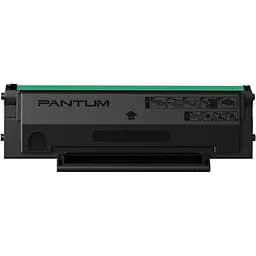 Картридж Pantum PC-211P P2200/P2500/M6500/M6550/M6600 (1600стр.)