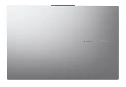Кришка ноутбука / кришка екрана / кришка матриці для ноутбука Asus Vivobook Pro 15 OLED N6506MV (90NB12Y2-R7AM10) Оригінал від Asus, Кришка матриці