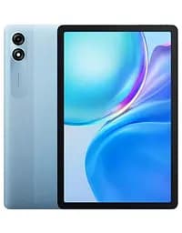 Планшет Blackview Tab 90 8/128GB LTE Blue