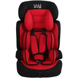 Дитяче автокрісло Joy RS-30199 з системою Isofix