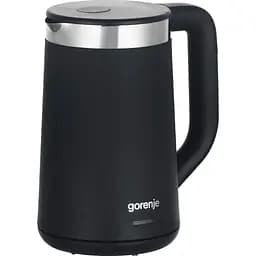 Электрочайник Gorenje K 17 TRDW [120111]