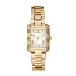 Жіночий годинник MICHAEL KORS MK4640 Emery