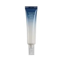 Ампула для шкіри голови проти випадіння волосся Premier Hi-gro Scalp Ampoule Pack Solep 40 мл