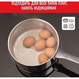 Набір посуду Tefal Daily Cook 8 предметів (G712S855) - мініатюра 11