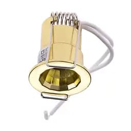 Світильник точковий Brille зоряне небо HDL-DJ 11 PB 163083