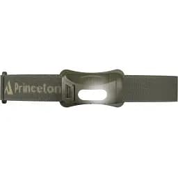 Ліхтар налобний Princeton Tec Fred 200 lm Olive Drab - мініатюра 5