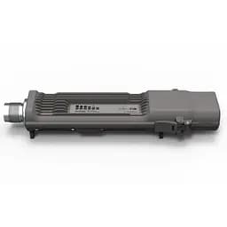 Точка доступу Mikrotik RB Metal 52 ac, 2.4/5 GHz, 802.11b/g/n for 2.4GHz and 802.11 a/n/ac 5GHz (RBMetalG-52SHPacn) - мініатюра 7