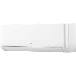 Кондиціонер TCL TAC-09CHSD/TPH11IHB Heat Pump Inverter R32 WI-FI - мініатюра 3