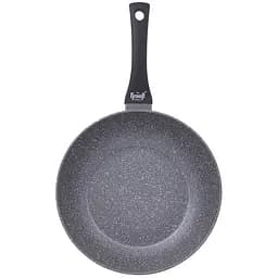 Сковорода WOK Krauff Fry Power 28 см (25-45-132)