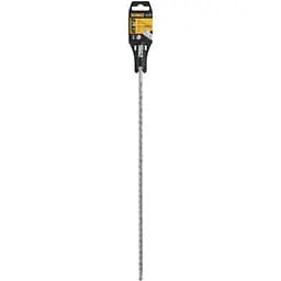 Бур DeWalt SDSта Elite 4 кромки 8 х 460 х 400 мм (DT8927)