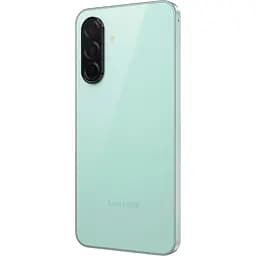 Смартфон Samsung Galaxy A26 6/128GB Mint (SM-A266BLGBEUC) UA-UCRF [129921] - мініатюра 7