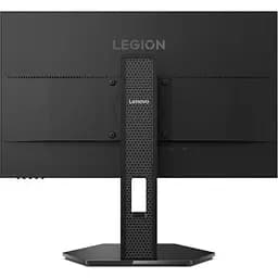 Монітор Lenovo Legion 24-10 (68C4GAC4UA) - мініатюра 4