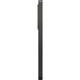 Смартфон Sony Xperia 1 VI 12/256GB Khaki Green [114201] - мініатюра 7