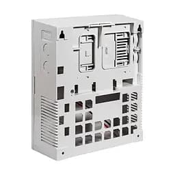 Джерело безперебійного живлення Trinix PSU-1203LED(P) LiFePO4 (41-00056) - мініатюра 8