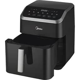 Мультипіч Midea MF-CY70K - мініатюра 7
