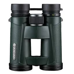 Бінокль Vanguard VEO HD 8x42 WP (VEO HD 8420) - мініатюра 7